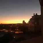 Lovely 1bdr Penthouse With Sea View - Appartamento *