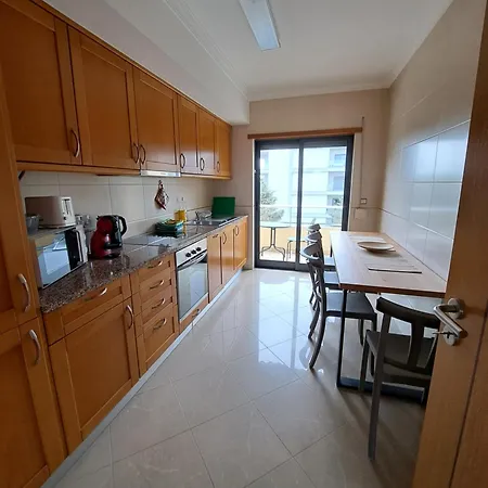 Lovely 1bdr Penthouse With Sea View - Apartmán